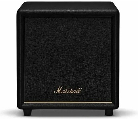 Marshall Heston 200