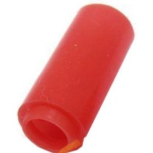 AimTop HopUp gumička pro pružiny M150-190