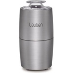 Lauben 200ST Кафемелачка