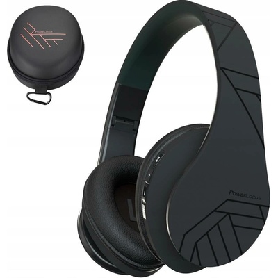 PowerLocus P2