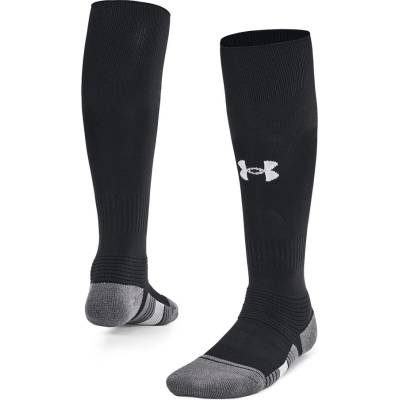 Under Armour Youth UA Magnetico 1pk OTC BLK M – Zboží Dáma