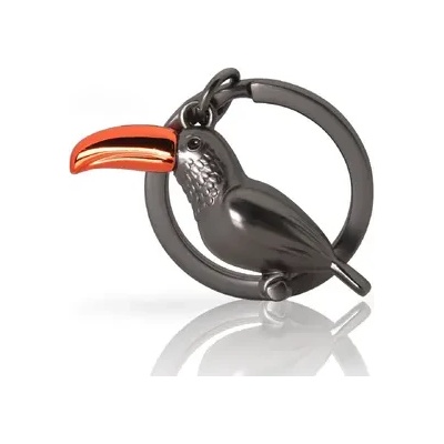 Metalmorphose Ключодържател Metalmorphose, Tucan (MTM274-01)