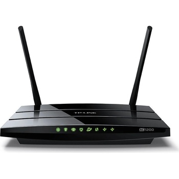 TP-Link Archer C5