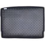 CarMart Стелка за багажник за VW Golf 5 (2005-2009) HB / Golf 6 / spare tire