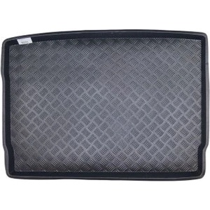 CarMart Стелка за багажник за VW Golf 5 (2005-2009) HB / Golf 6 / spare tire