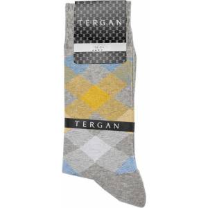 Tergan Чорапи 20272005