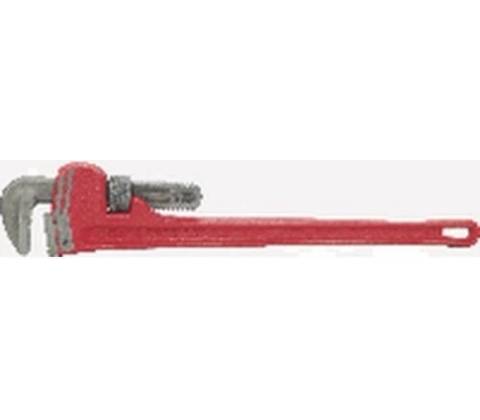 KS Tools 111.3535