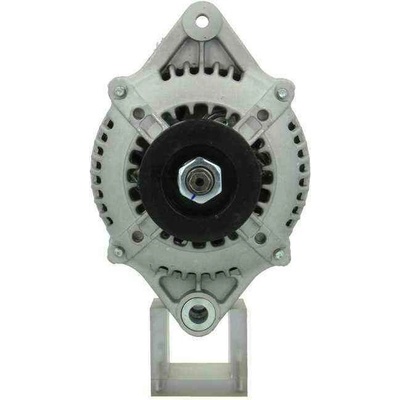 Alternátor POS SERVICE HOLLAND CV 125.508.060.050