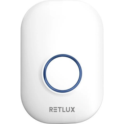 Retlux RDB 113