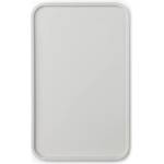 Brabantia Дъска за рязане Brabantia Tasty+ Light Grey (1003308)