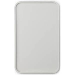 Brabantia Дъска за рязане Brabantia Tasty+ Light Grey (1003308)