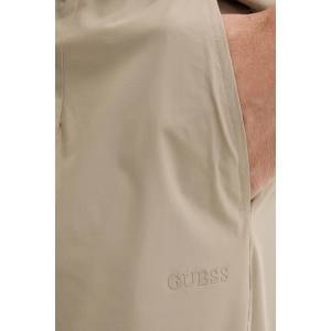 Guess къс панталон мъжки OTTAVIO (Z6GD05.W1639)