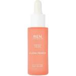 REN Clean Skincare Серум за подсилване на кожата на лицето ren (5060389245893)