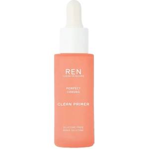 REN Clean Skincare Серум за подсилване на кожата на лицето ren (5060389245893)