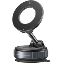 JOYROOM JR-ZS501