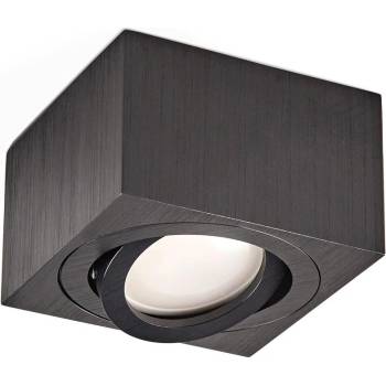 Image 1 of Kobi OH37S Black