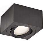Kobi OH37S Black 002106