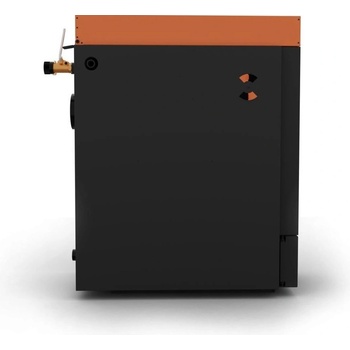 Opop H 416 Eko-U 1573184U