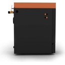 Opop H 416 Eko-U 1573184U