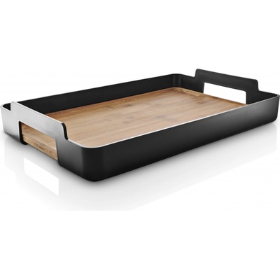 Eva Solo Servírovací podnos Nordic kitchen 50x35 cm – Zbozi.Blesk.cz