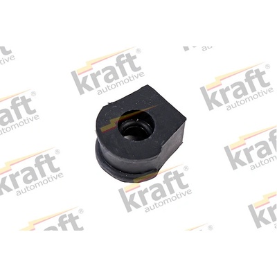 Ulożenie priečneho stabilizátora KRAFT AUTOMOTIVE 4230710