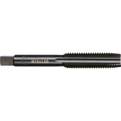 Ručný závitník Milwaukee M12 x 1.50 mm, 4932500603