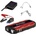 Einhell CE-JS 8/1