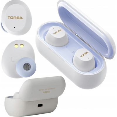 Tonsil T45BT