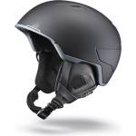 Julbo Ски каска Julbo Hal Ski helmet - Black - размер 58-62 cm (418-1522-0212)