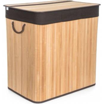 G21 150 l s hnědým košem 63555171