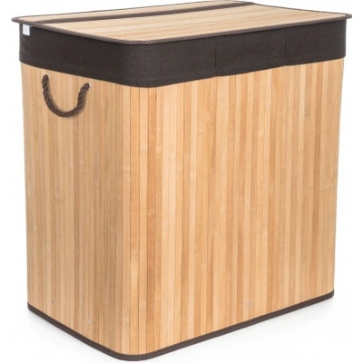 G21 150 l s hnědým košem 63555171