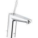 GROHE 23427000