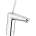GROHE 23427000
