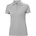 Helly Hansen clasic 79168 / Дамска поло тениска - сив меланж l (59916807703)