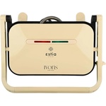 Estia Home Art Ivoris 06-19150