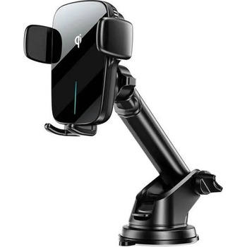 Image 1 of ACEFAST D1