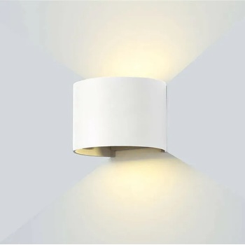 Image 1 of OPTONICA EPISTAR 7463