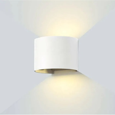 OPTONICA EPISTAR 7463