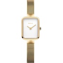 Bering 14520-334