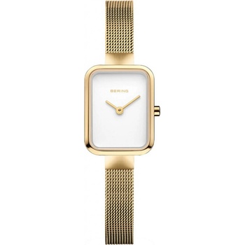 Bering 14520-334