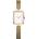 Bering 14520-334