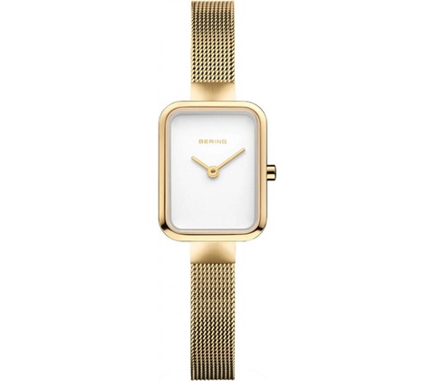Bering 14520-334