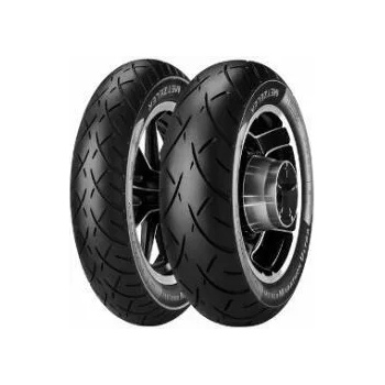 Image 1 of METZELER ME 888 Marathon Ultra 180/60 B17 75V