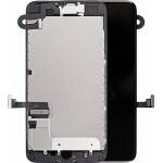 Apple LCD дисплей за Apple Iphone 7 Plus A1784 - phoneparts
