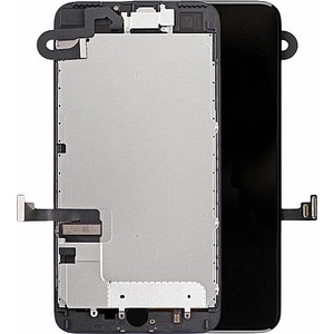 Apple LCD дисплей за Apple Iphone 7 Plus A1784 - phoneparts