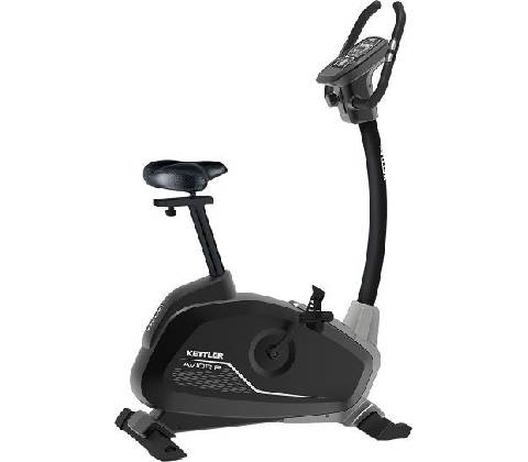 Kettler Axos Avior P