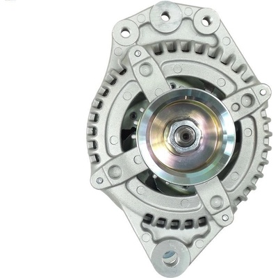 Alternátor AS-PL A6023