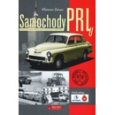 Samochody PRL-u