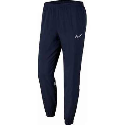 Nike Dri-FIT Academy 21