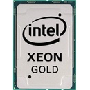 Intel Xeon Gold 5218 CD8069504193301